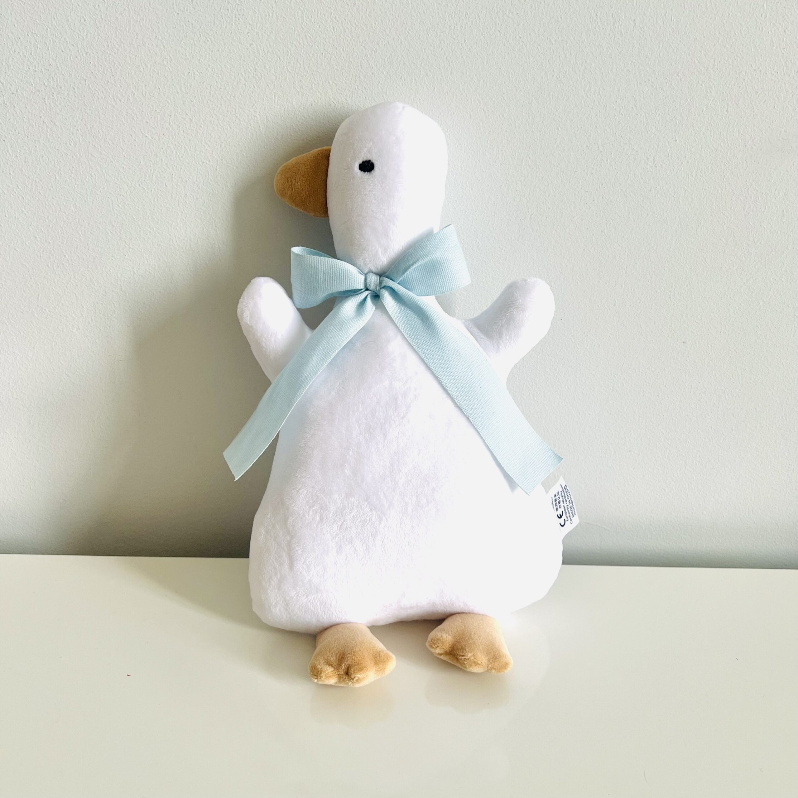 Papera Bibibaby - immagine 4
