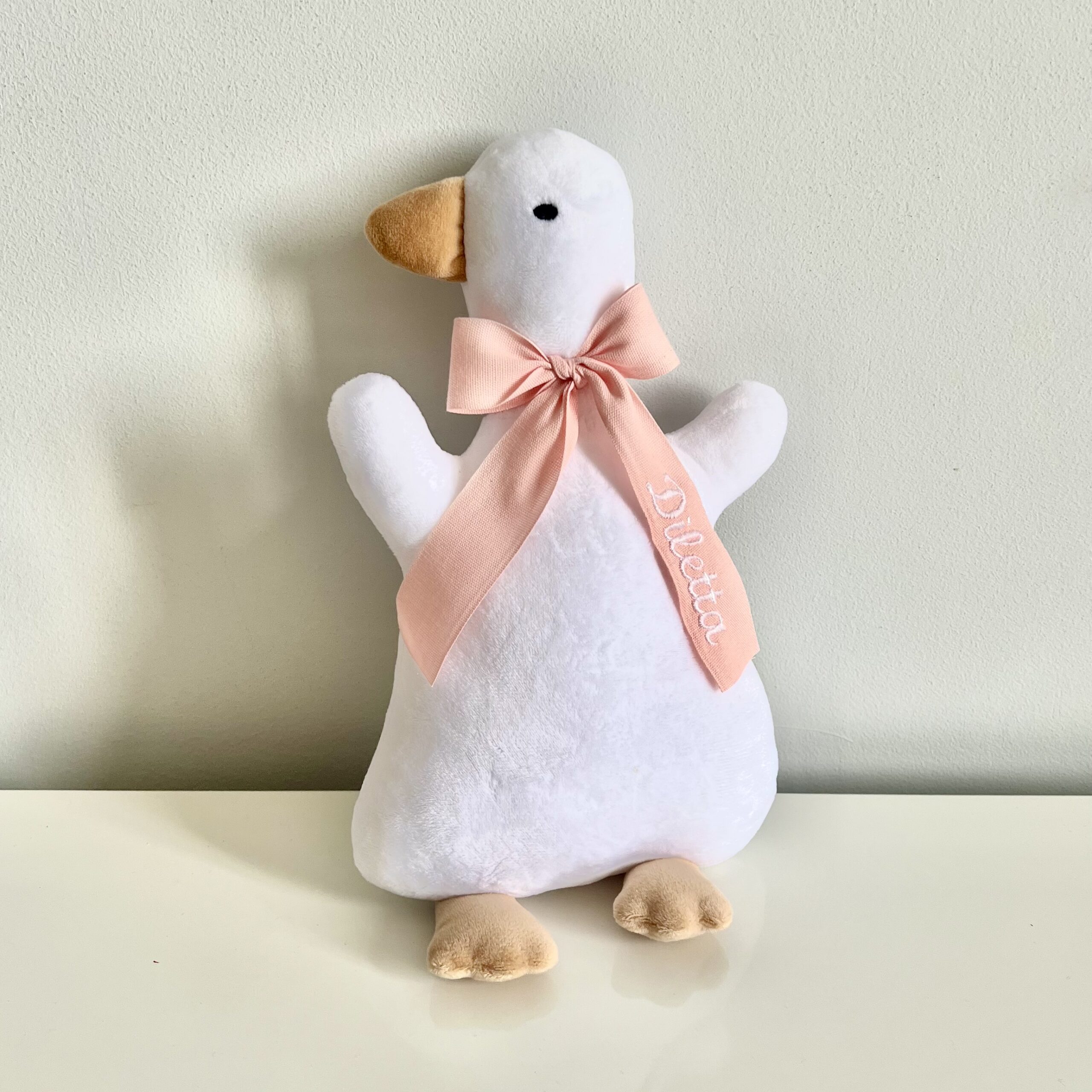 Papera Bibibaby - immagine 2