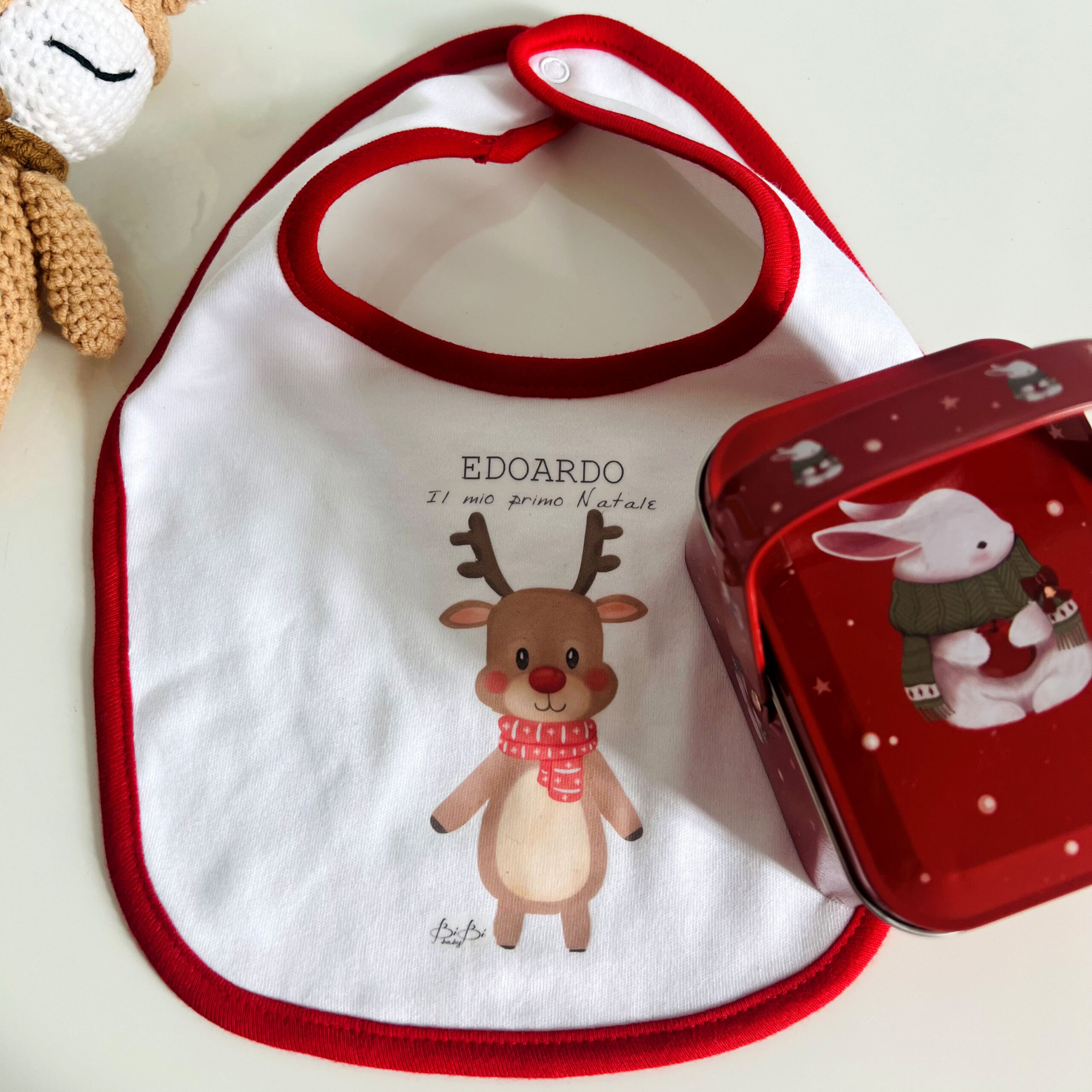 Box Dolce Natale - immagine 2