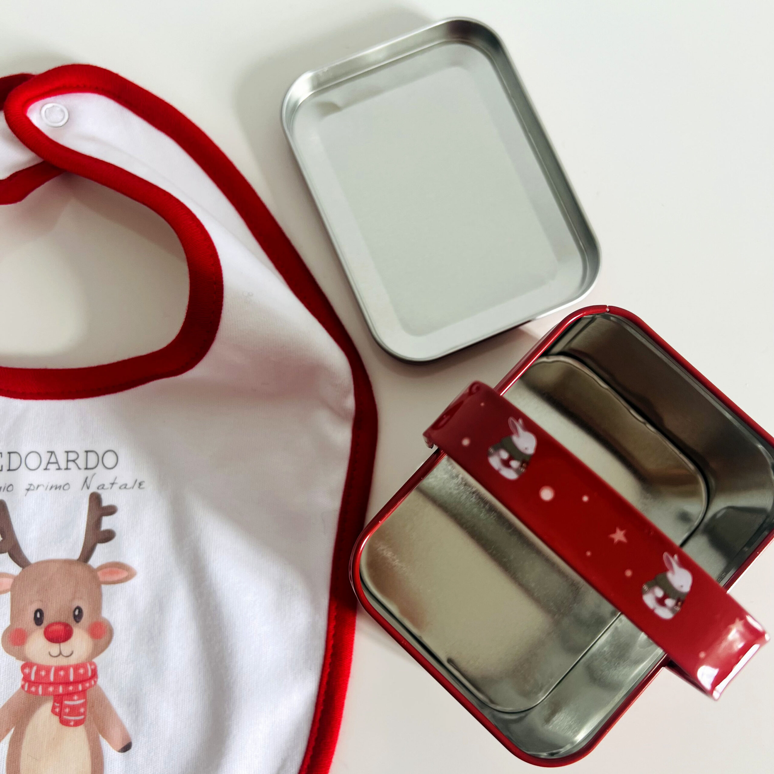 Box Dolce Natale - immagine 3