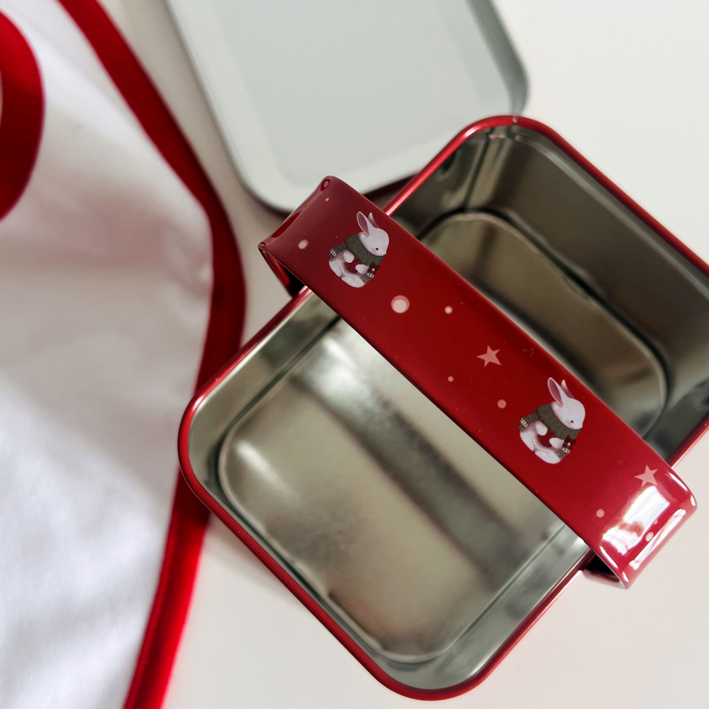 Box Dolce Natale - immagine 4